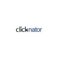 Clicknator.com