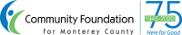 Community Foundation for Monterey County