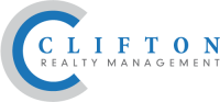 Clifton realty management