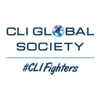 Cli global society