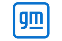 G.m service