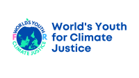 Climate justice initiative
