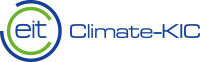 Climate smart group