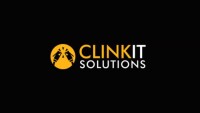 Clinkit solutions