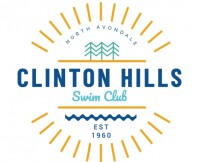 Clinton hills swim club