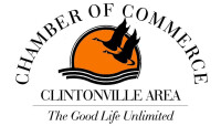 Clintonville area chamber of commerce