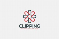 Clipping creative