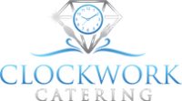 Clockwork catering limited
