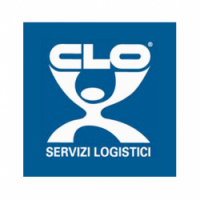 Clo servizi logistici - clo scrl