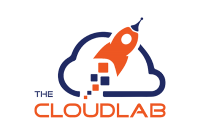 Cloudlab