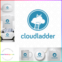 Cloud ladder consulting