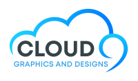 Cloud nine design, inc.