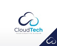 Cloud tech smart