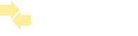 Connect logistics services