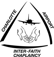 Airport chaplaincy at charlotte douglas international airport