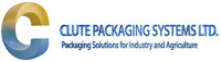 Clute packaging systems ltd