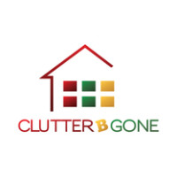 Clutter be gone
