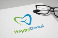 New Health Dentistry