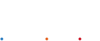 Cambridge middle east and north africa forum