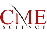Cme science writers