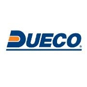 Dueco, Inc.