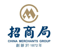China merchants land limited