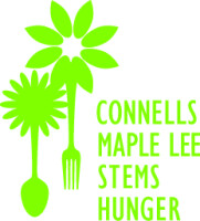 Connells maple lee flowers and gifts
