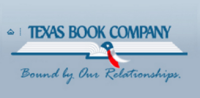 Texas Book Company