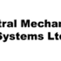 Central mechanical systems ltd