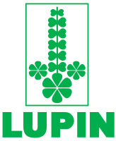 Lupin Reseach Park