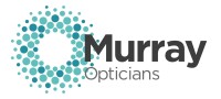C murray optician