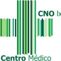 Cno-lx centro médico de lisboa
