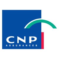 Cnp assurances compañía de seguros s.a.