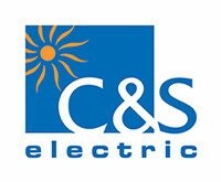Cns electric