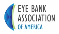 Central new york eye and tissue bank