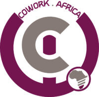 Cowork.africa