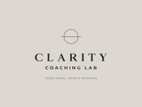 Coaching for clarity