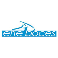 Erie 1 BOCES