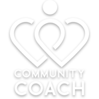 Community coach