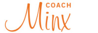 Coach minx inc.