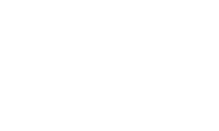Cobalt grille