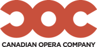 Canadian opera company