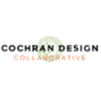Cochran design collaborative, llc