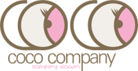 Coco company