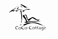 Cocos cottage