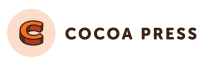 Cocoa press