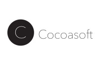 Cocoasoft