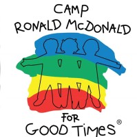 Ronald McDonald House Charities of So Cal, Camp Good Times