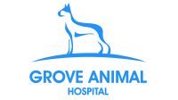 Coconut grove animal clinic