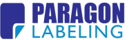 Paragon Labeling Systems